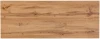 Zestaw mebli łazienkowych ADEL WHITE (blat ADEL OAK 89-120-B)