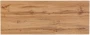 Zestaw mebli łazienkowych ADEL WHITE (blat ADEL OAK 89-120-B)