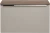 Szafka pod umywalkę 80 cm SANTA FE taupe/dąb vintage z blatem 80 cm