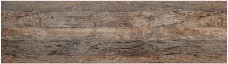 Szafka podwójna łazienkowa 60 cm SANTA FE taupe/dąb vintage z blatem 140 cm