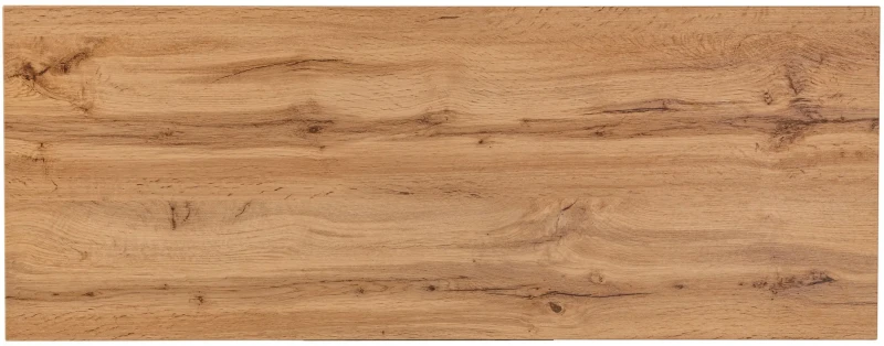 Zestaw mebli łazienkowych ADEL WHITE (blat UN. 89-140-B WOTAN)