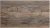 Zestaw mebli łazienkowych SANTA FE TAUPE z blatem 60 cm - 2 elementy