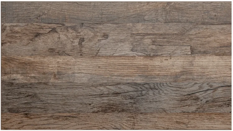 Zestaw mebli łazienkowych SANTA FE TAUPE z blatem 60 cm - 2 elementy