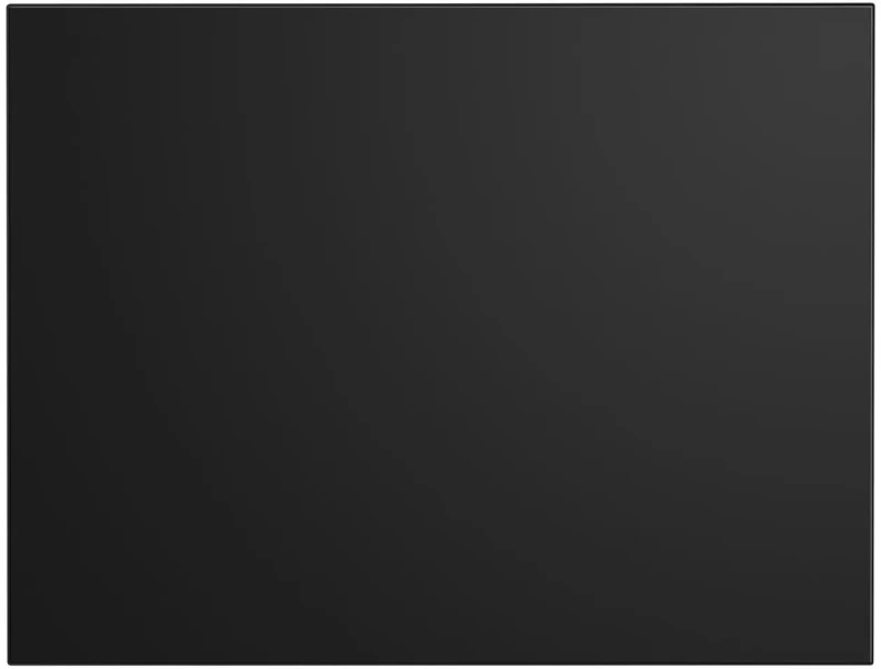 Szafka pod umywalkę 60 cm ADEL BLACK (blat ADEL BLACK 89-60-B)