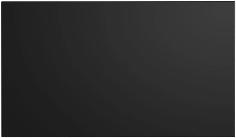 Szafka pod umywalkę 80 cm ADEL BLACK (blat ADEL BLACK 89-80-B)