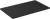 Szafka łazienkowa 80 cm ADEL BLACK (blat ADEL BLACK 89-80-B)