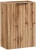 Szafka łazienkowa 40 cm ADEL OAK (szafka pod umywalkę ADEL OAK 82-40-B-1D)