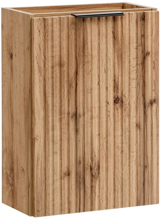 Szafka łazienkowa 40 cm ADEL OAK (szafka pod umywalkę ADEL OAK 82-40-B-1D)