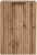 Szafka łazienkowa 40 cm ADEL OAK (szafka pod umywalkę ADEL OAK 82-40-B-1D)
