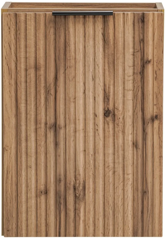 Szafka łazienkowa 40 cm ADEL OAK (szafka pod umywalkę ADEL OAK 82-40-B-1D)