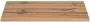 Szafka pod umywalkę 60 cm ADEL OAK (blat ADEL OAK 89-60-B)