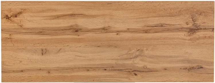 Szafka łazienkowa 80 cm ADEL OAK (blat ADEL OAK 89-80-B)
