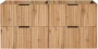 ADEL OAK 82-60-D1.webp