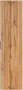 Zestaw mebli łazienkowych ADEL OAK A01 (słupek wysoki ADEL OAK 80-01-B-1D)