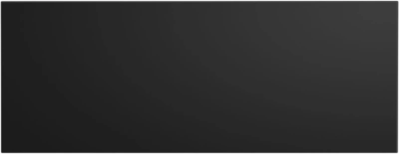 Zestaw mebli łazienkowych ADEL BLACK A04 (blat ADEL BLACK 89-120-B)