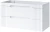 Zestaw mebli łazienkowych FIJI WHITE 120 cm (szafka pod umywalkę FIJI WHITE 82-120-D-2S)