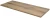 Zestaw mebli łazienkowych FIJI WHITE (blat 89-120-A OAK COAST EVOKE)