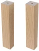 NOGI PROSTA_STRAIGHT LEGS.webp
