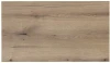 Zestaw mebli łazienkowych FIJI WHITE (blat 89-80-A OAK COAST EVOKE)