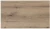 Zestaw mebli łazienkowych FIJI WHITE (blat 89-80-A OAK COAST EVOKE)