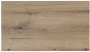 Zestaw mebli łazienkowych FIJI WHITE (blat 89-80-A OAK COAST EVOKE)