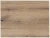 Zestaw mebli łazienkowych FIJI WHITE (blat 89-60-A OAK COAST EVOKE)