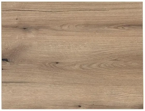 Zestaw mebli łazienkowych FIJI WHITE (blat 89-60-A OAK COAST EVOKE)