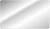 Zestaw mebli łazienkowych FIJI WHITE A02 (lustro JULIET 120)