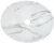 Zestaw mebli łazienkowych FIJI WHITE A01 (umywalka ceramiczna nablatowa UN-PATI-MW3)