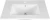 LAVA WHITE 80 1.webp