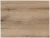 Zestaw mebli łazienkowych FIJI WHITE A07 (blat 89-60-A OAK COAST EVOKE)
