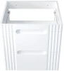 FIJI WHITE 82-60_D.webp