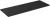 Zestaw mebli łazienkowych SANTA FE BLACK (blat SANTA FE BLACK 89-160-B)