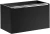 Zestaw mebli łazienkowych SANTA FE BLACK (szafka pod umywalkę SANTA FE BLACK 82-80-B-2S)