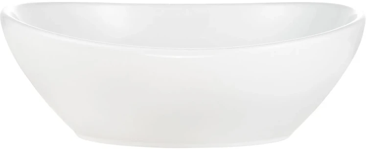 Szafka łazienkowa 60 cm SANTA FE BLACK (umywalka ceramiczna nablatowa UN-LOLA-GW)