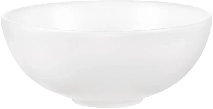 Szafka łazienkowa 60 cm SANTA FE BLACK (umywalka ceramiczna nablatowa UN-DOMI-MW 78249MW)