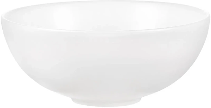 Zestaw mebli łazienkowych SANTA FE BLACK 80 (umywalka ceramiczna nablatowa UN-DOMI-MW 78249MW)