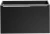 Szafka łazienkowa 80 cm SANTA FE BLACK (szafka pod umywalkę SANTA FE BLACK 82-80-B-2S)