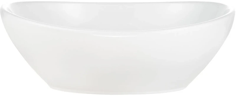 Zestaw mebli łazienkowych SANTA FE BLACK A2 (umywalka ceramiczna nablatowa UN-LOLA-GW)