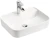 Zestaw mebli łazienkowych HAMPTON CONCRETE A1 (umywalka UM-6289 MAGIC 50 DP)