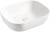 Zestaw mebli łazienkowych HAMPTON CONCRETE A2 (umywalka ceramiczna nablatowa UM-6254 SMILE 50 DP)