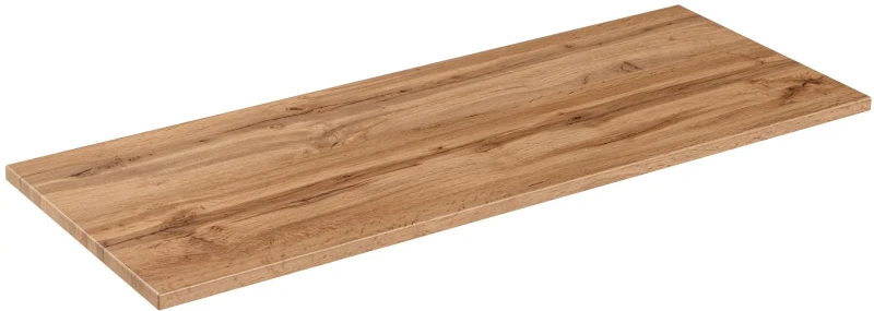 Szafka łazienkowa 10 cm XILO (blat BLAT UN. 89-100-B WOTAN)