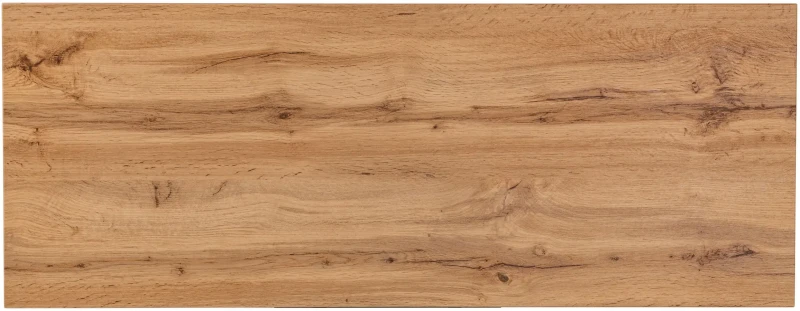 Szafka łazienkowa 10 cm XILO (blat BLAT UN. 89-100-B WOTAN)