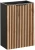 XILO 82-40.webp