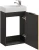 xilo 82-40+vedea 40 side open.webp