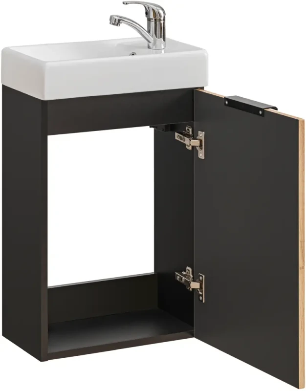 xilo 82-40+vedea 40 side open.webp