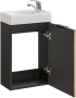 xilo 82-40+vedea 40 side open.webp