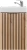 xilo 82-40+vedea front.webp