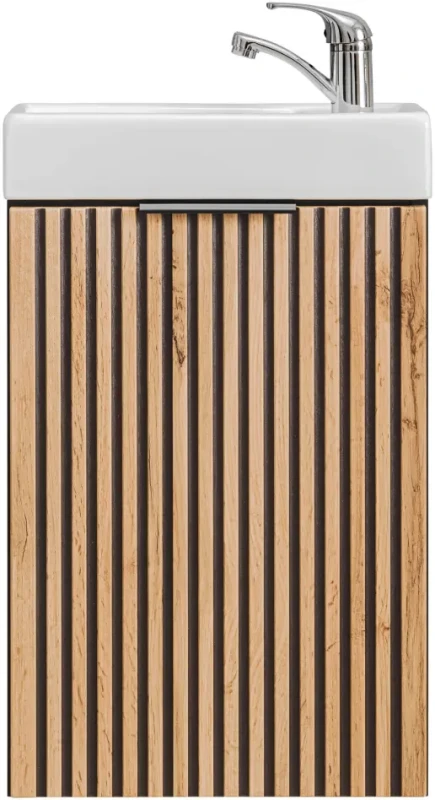 xilo 82-40+vedea front.webp