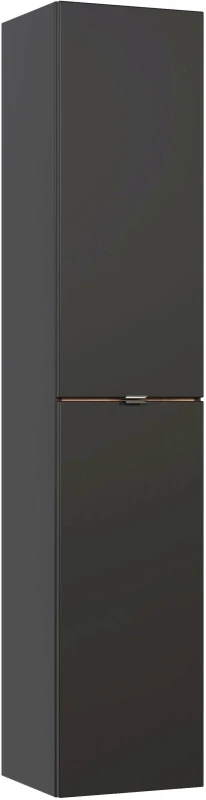 Szafka wysoka CAPRI COSMOS 800